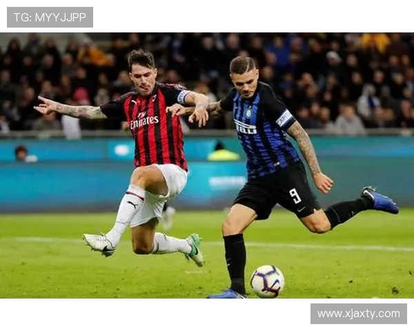 亚特兰大与切沃2017年精彩对决回顾及赛季分析