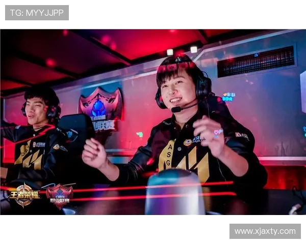 仙台与东京足球精彩对决直播全程回顾与分析