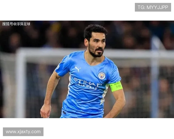 京多安：从德甲明星到英超巨星的华丽转身与未来展望