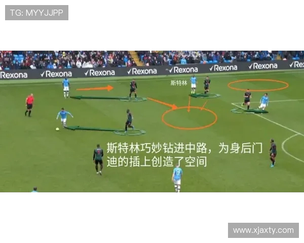 佛得角与南非足球实力深度对比与分析探讨