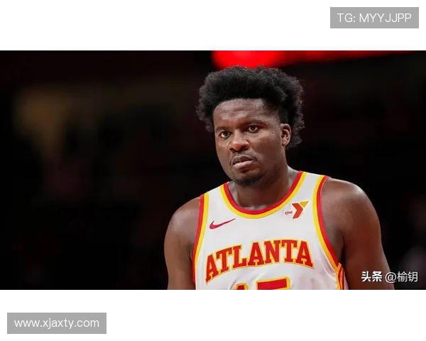 克林特卡佩拉：从默默无闻到NBA明星的成长之路