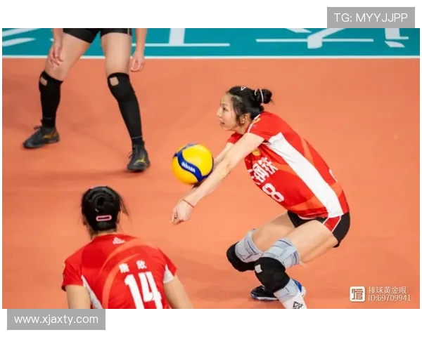 八一女排对阵江苏女排精彩直播全程回顾与赛后分析