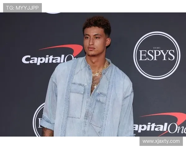 凯尔库兹马的崛起之路：从新秀到NBA明星的蜕变与挑战