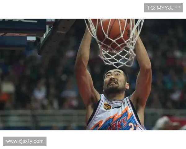 刘铮的篮球之路:从青涩少年到职业赛场的奋斗与荣耀 刘铮的篮球之路:从青涩少年到职业赛场的奋斗与荣耀