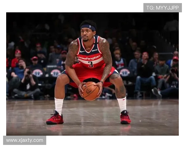 努涅斯在赛季中的崛起与挑战分析及其对球队未来的影响探讨