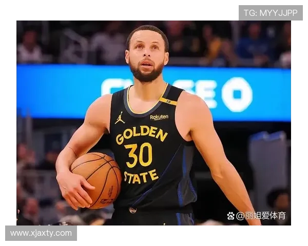 勇士库里精彩表现回顾与小牛对决的全场精彩瞬间分析 勇士库里精彩表现回顾与小牛对决的全场精彩瞬间分析
