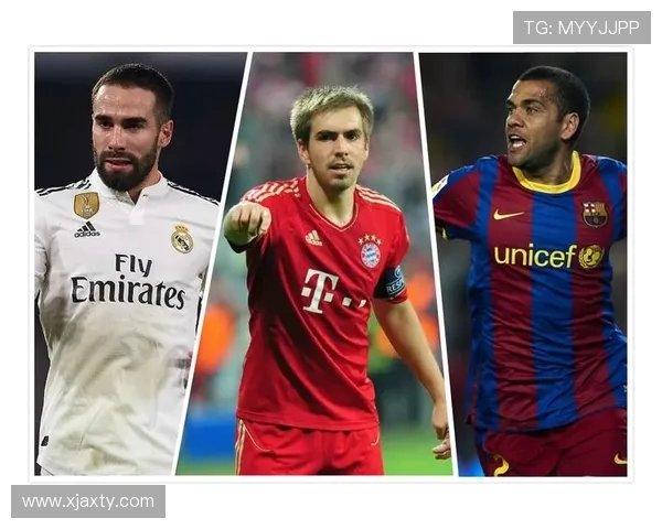 博卡青年与托利马激战正酣比分揭晓引发球迷热议