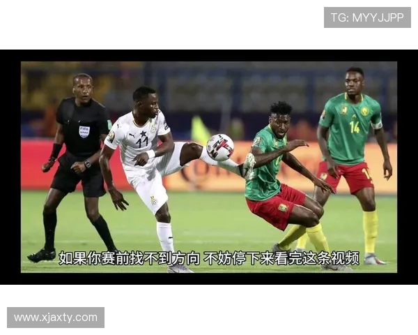 名古屋对阵福冈精彩直播全程回顾与赛后分析