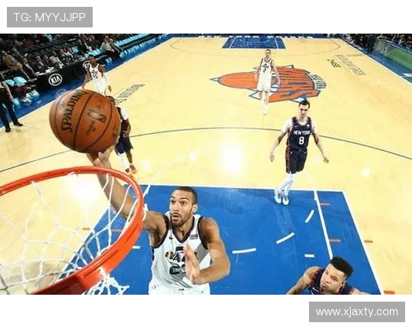 国王与雷霆激战回顾精彩瞬间全场录像解析与精彩亮点汇总