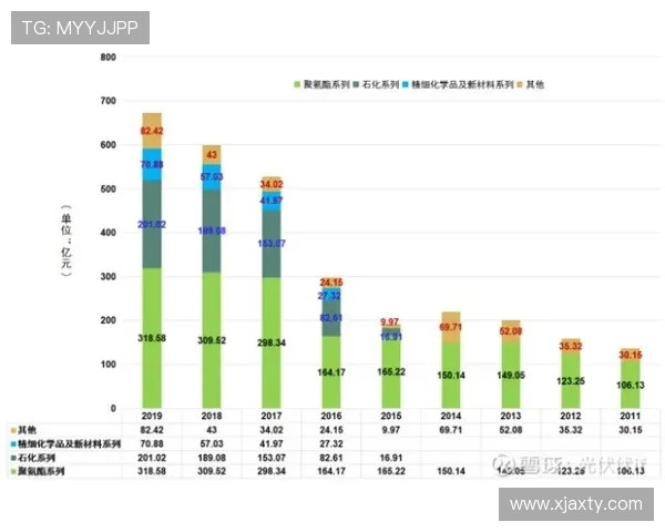 图库曼与和创的精彩对决解析及未来发展趋势探讨