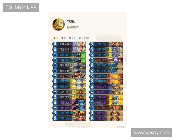 坎塞洛：从边锋到全能战士的蜕变之路与未来展望