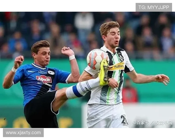 基尔与奥格斯的对决分析及双方近期状态评估