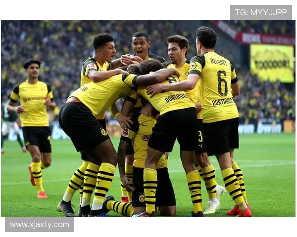 多特蒙德与莱比锡红牛激战结果揭晓赛季精彩回顾