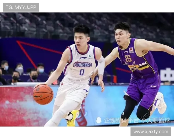 天津与北控精彩对决回放分析赛场瞬间不容错过