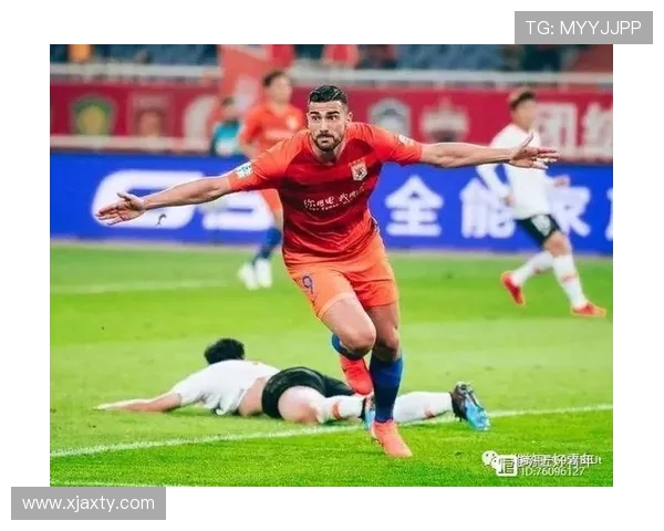 奥兰斯与贝兹尔激战正酣谁能在法乙赛场中笑到最后