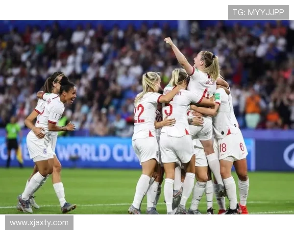 女足德国与丹麦激战正酣比分揭晓引发热议