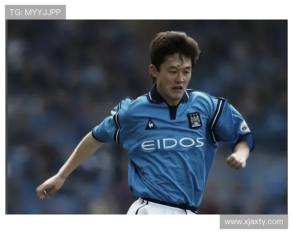 孙兴O的足球传奇之路与亚洲球员崛起的时代变迁探讨