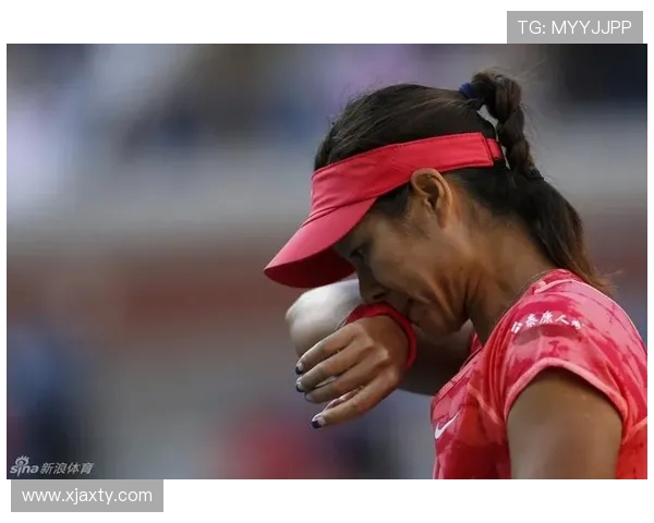 小威与李娜巅峰对决谁能笑到最后胜负悬念引发球迷热议