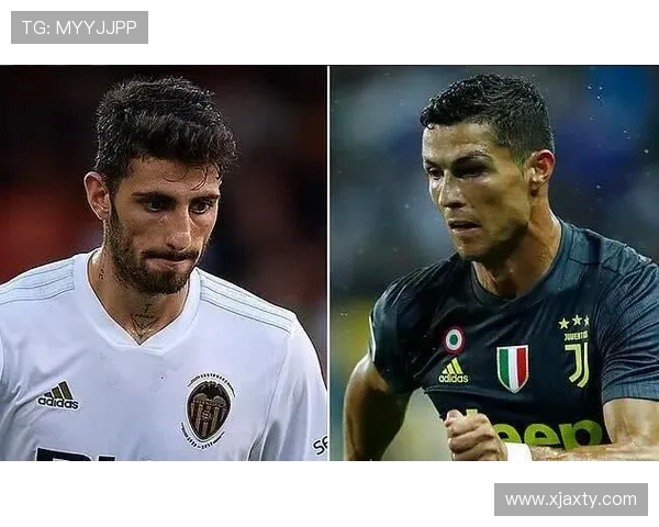 尤文图斯对阵瓦伦西亚精彩直播全程回顾与赛后分析