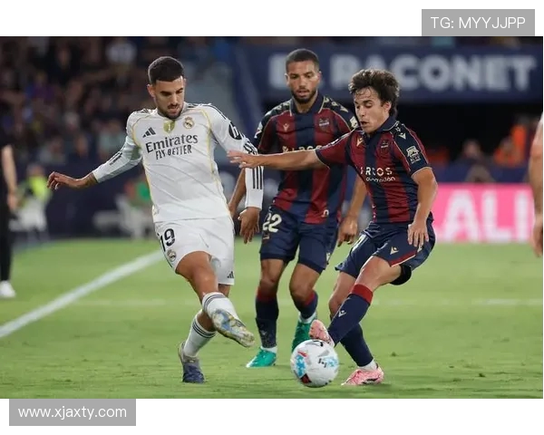 巴伦西亚主场迎战布尔戈斯期待精彩对决与胜利的诞生