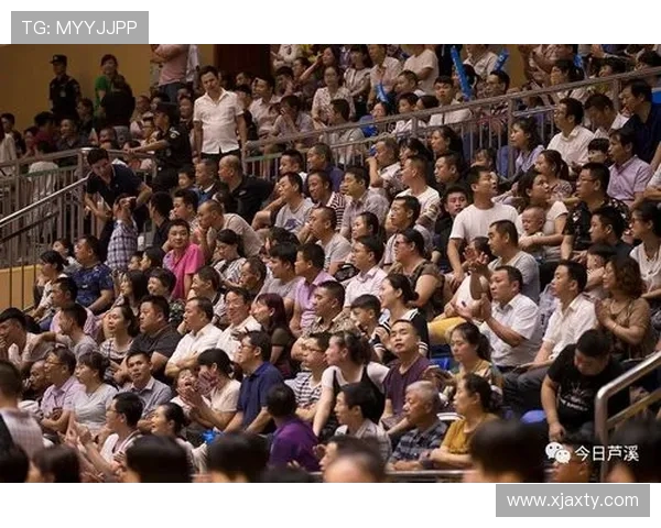 山东西王与八一对决购票信息详解及观赛指南分享