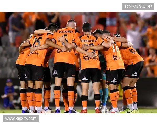 布里斯班与墨尔本胜之战精彩回顾与分析