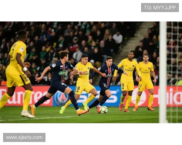 巴黎圣日耳曼对阵南特赛事直播下载及精彩回放攻略分享