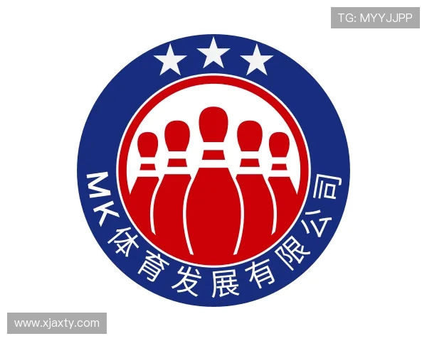 认识mk体育