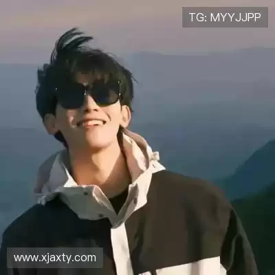 詹化谊